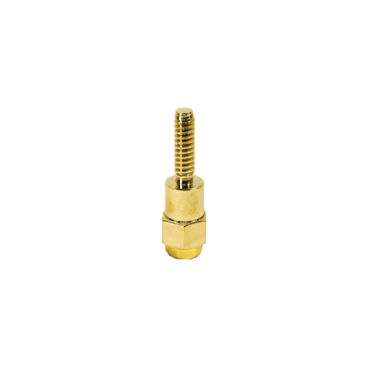 DB LINK GM BATTERY POST TERMINAL LONG (GMBAT2)