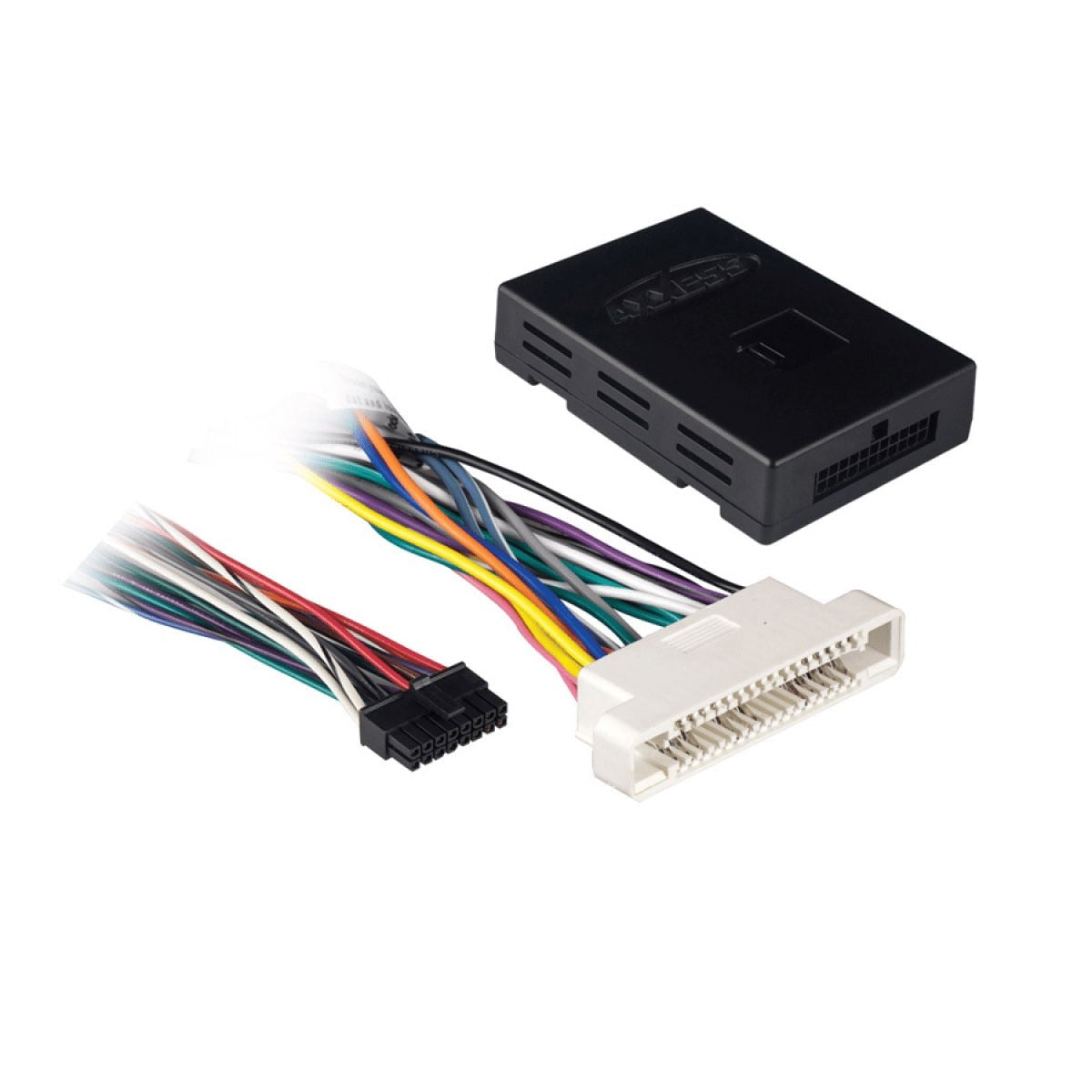 AXXESS GM DATA INTERFACE 2001-2005 (GMOS9) - image 1