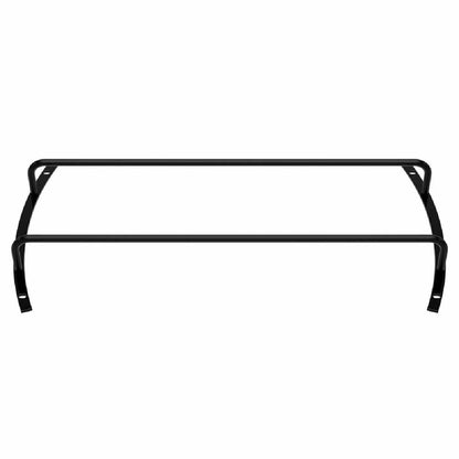 DD AUDIO 15" 4 BAR GRILL FITS REDLINE 15", ESP 12" SUBS (GR15-6 BAR)