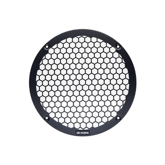 DD AUDIO 10" METAL MESH GRILL (GRMM10)