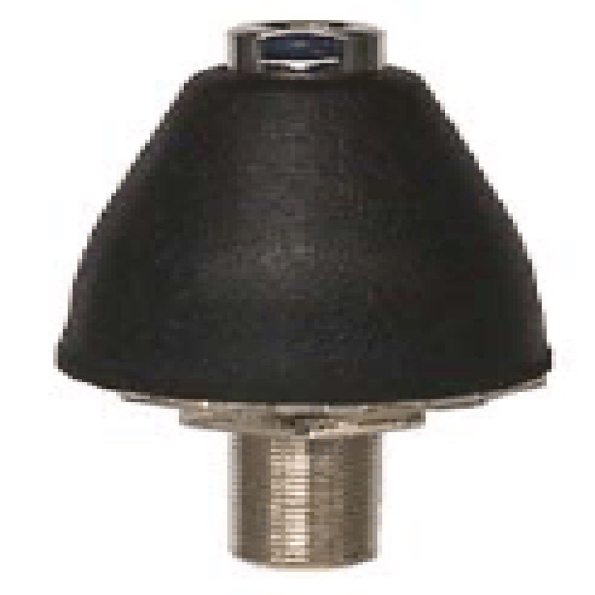 WORKMAN BEE HIVE MOUNT (HDM1)