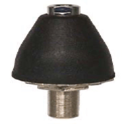 WORKMAN BEE HIVE MOUNT (HDM1)