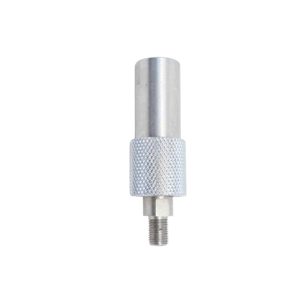 WORKMAN ANTENNA QUICK DISCONNECT (HDQDS)