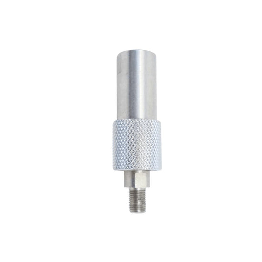 WORKMAN ANTENNA QUICK DISCONNECT (HDQDS)