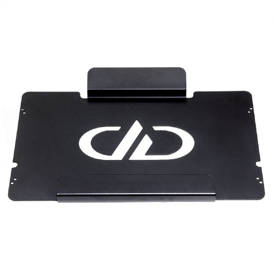 DD AUDIO D4.100 HARLEY DAVIDSON 14+ ROAD GLIDE BRACKET (HDRG-BKT)