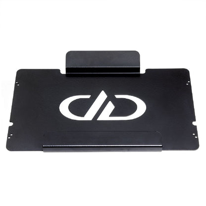 DD AUDIO D4.100 HARLEY DAVIDSON 14+ ROAD GLIDE BRACKET (HDRG-BKT)