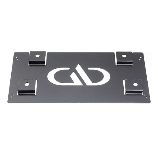 DD AUDIO D4.100 HARLEY DAVIDSON 14+ STREET GLIDE BRACKET (HDSG-BKT)