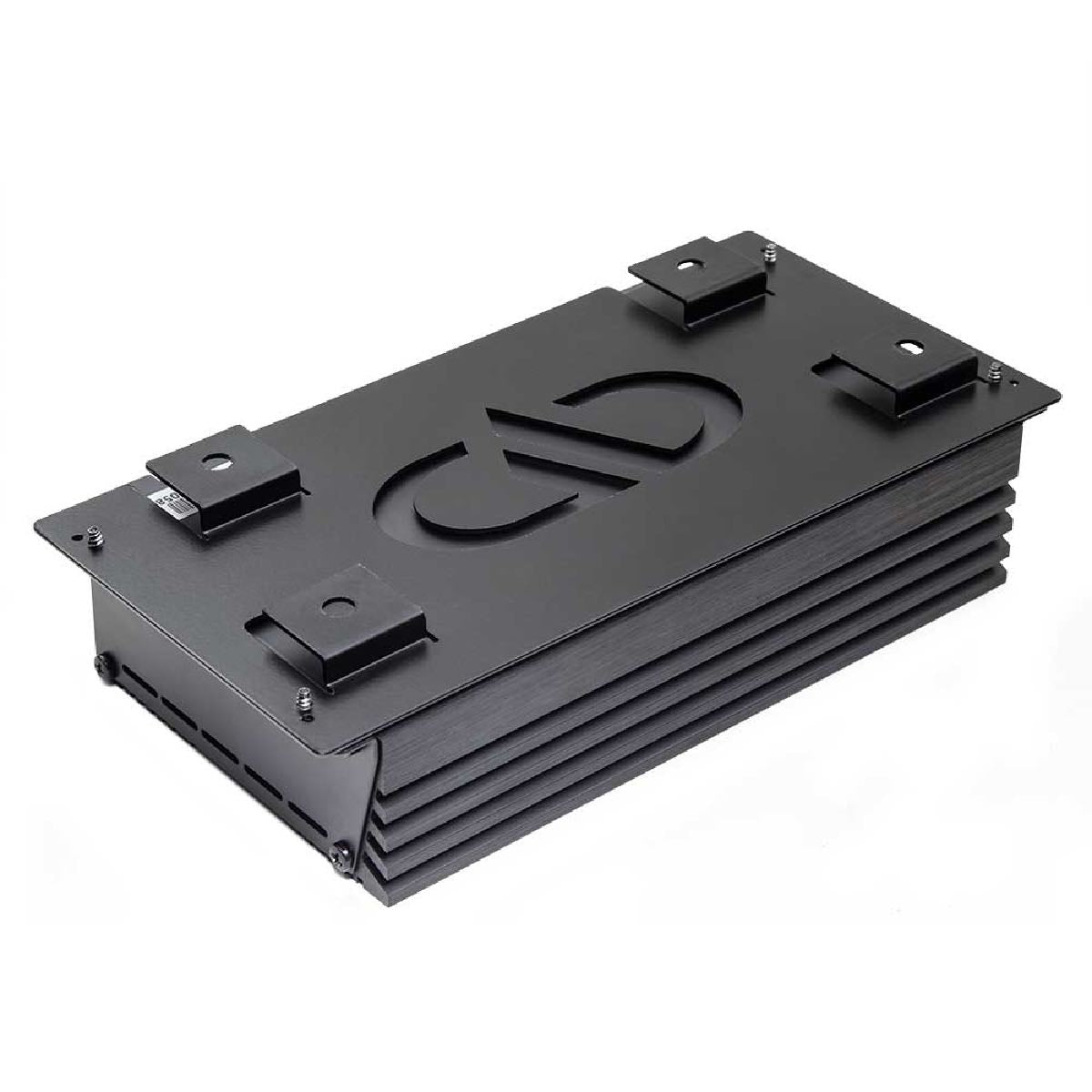 DD AUDIO D4.100 HARLEY DAVIDSON 14+ STREET GLIDE BRACKET (HDSG-BKT)