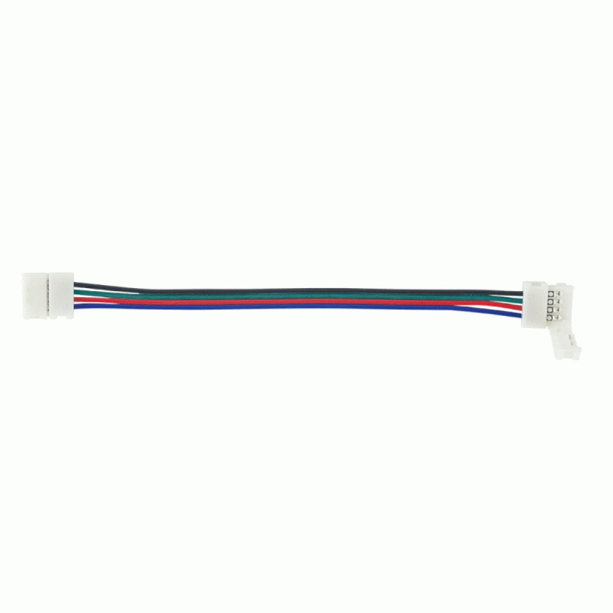 METRA 6" EXTENSION CABLE FOR RGB LIGHTS (HEECRGB1) - image 1