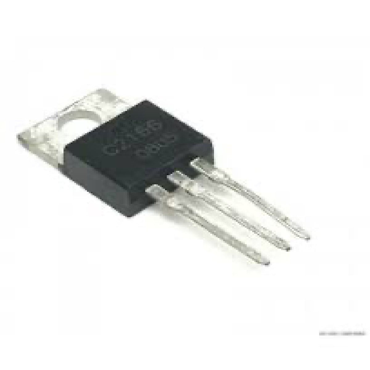 HG 2166 REPLACEMENT TRANSISTOR (HG2166)