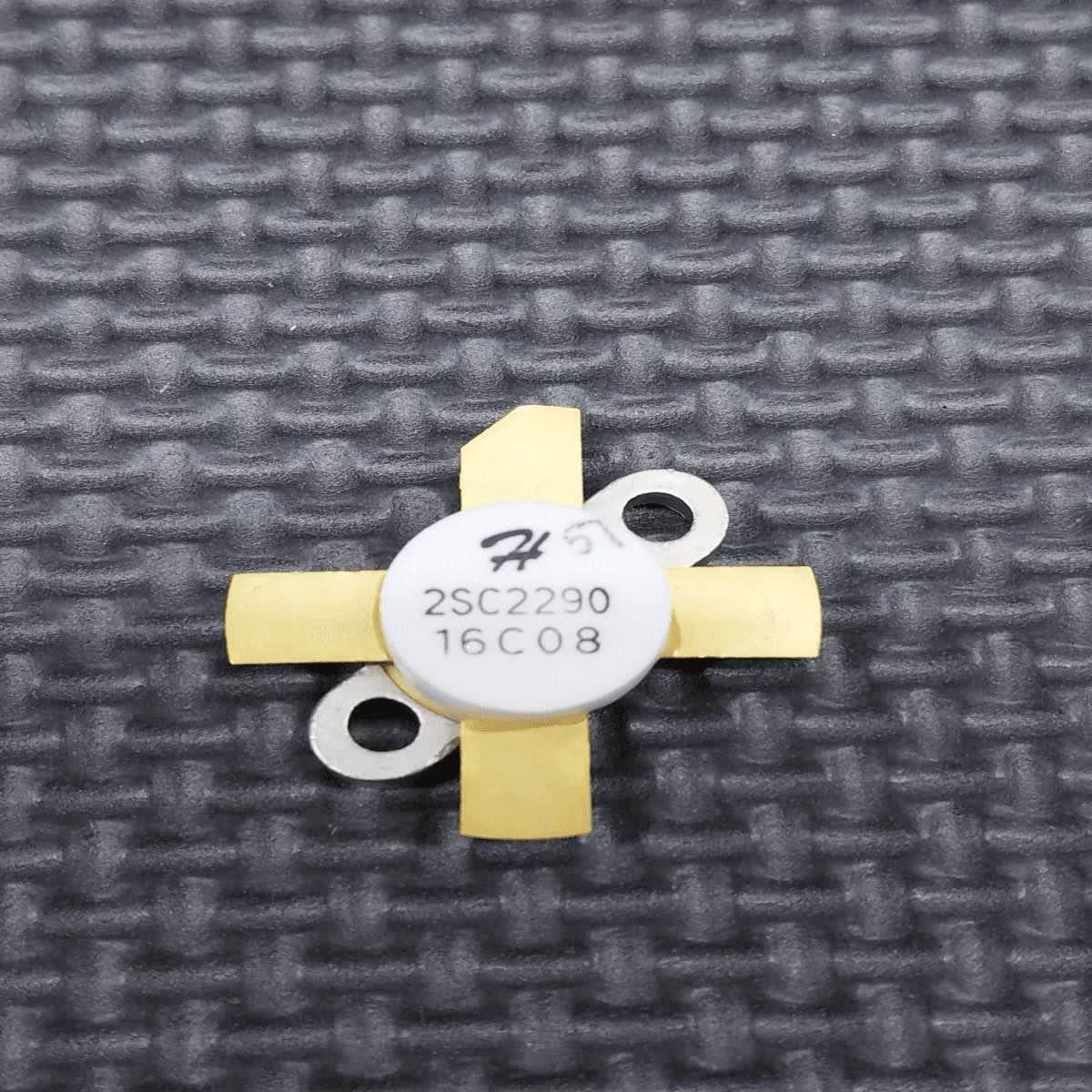HG 2290 REPLACEMENT TRANSISTOR (HG2290)
