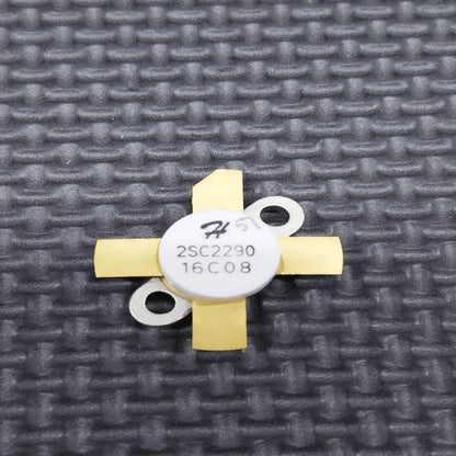 HG 2290 REPLACEMENT TRANSISTOR (HG2290)