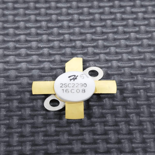 HG 2290 REPLACEMENT TRANSISTOR (HG2290)