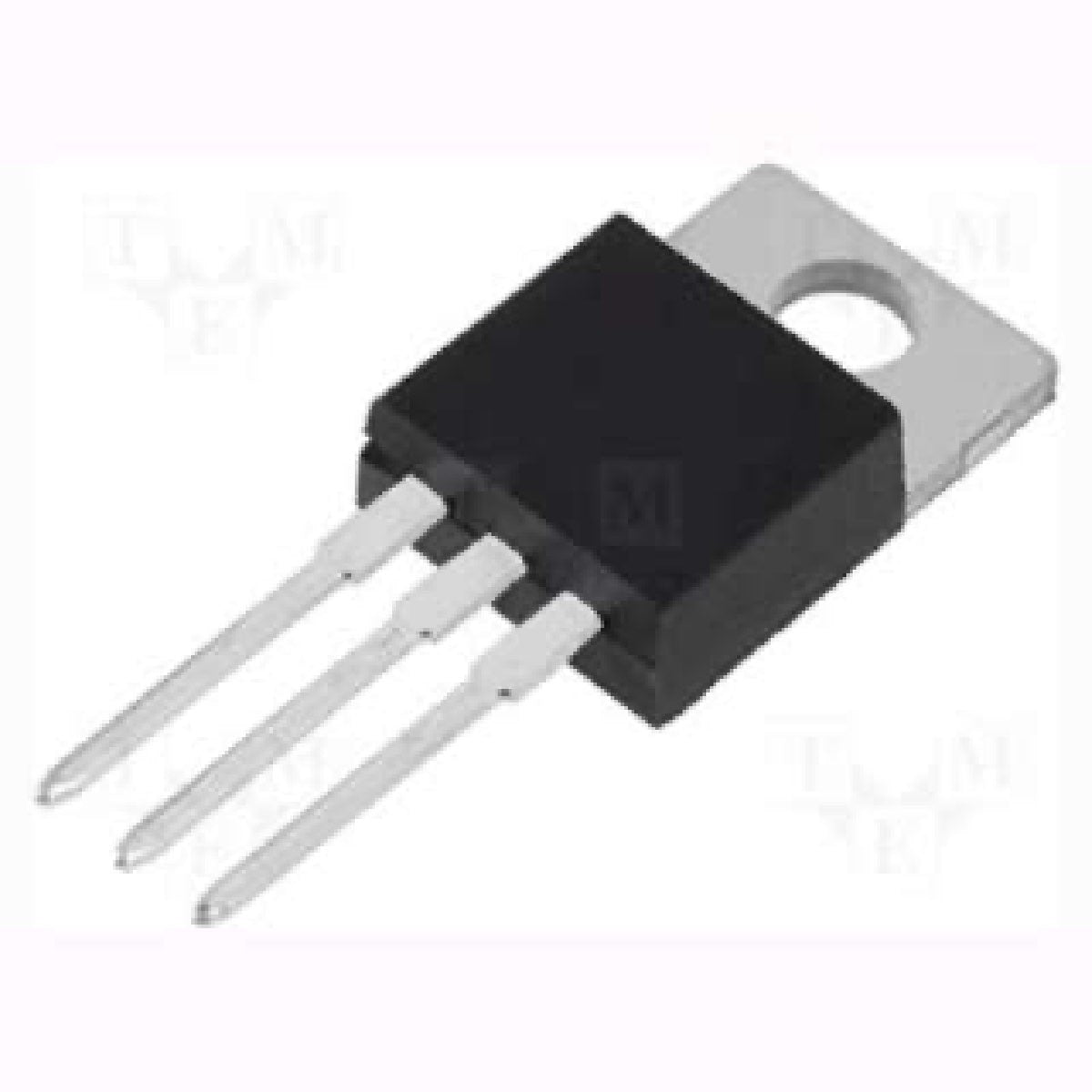 HG 2312 REPLACEMENT TRANSISTOR (HG2312)