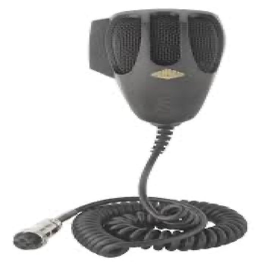 COBRA CB MICROPHONE (HGM73)