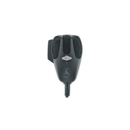 COBRA POWER MICROPHONE (HGM75)