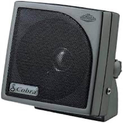 COBRA CB EXTENSION SPEAKER (HGS100)