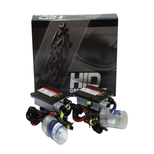 RACESPORT RELAY HARNESS (HIDRELAYHARNESS)