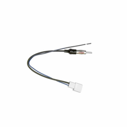 DB LINK HONDA ANTENNA ADAPTER SAME AS METRA 40-HD10 (HOA10)