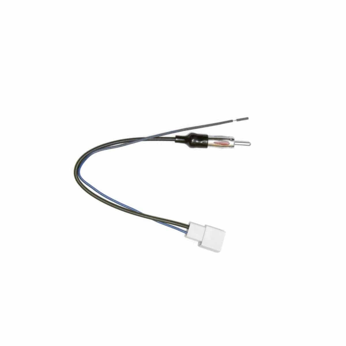 DB LINK HONDA ANTENNA ADAPTER SAME AS METRA 40-HD10 (HOA10)
