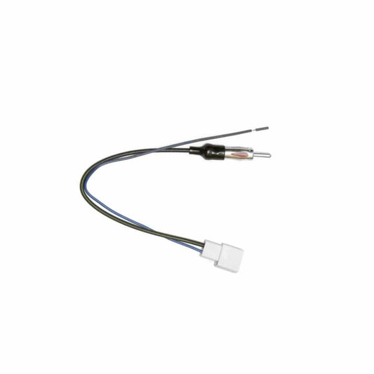 DB LINK HONDA ANTENNA ADAPTER SAME AS METRA 40-HD10 (HOA10)