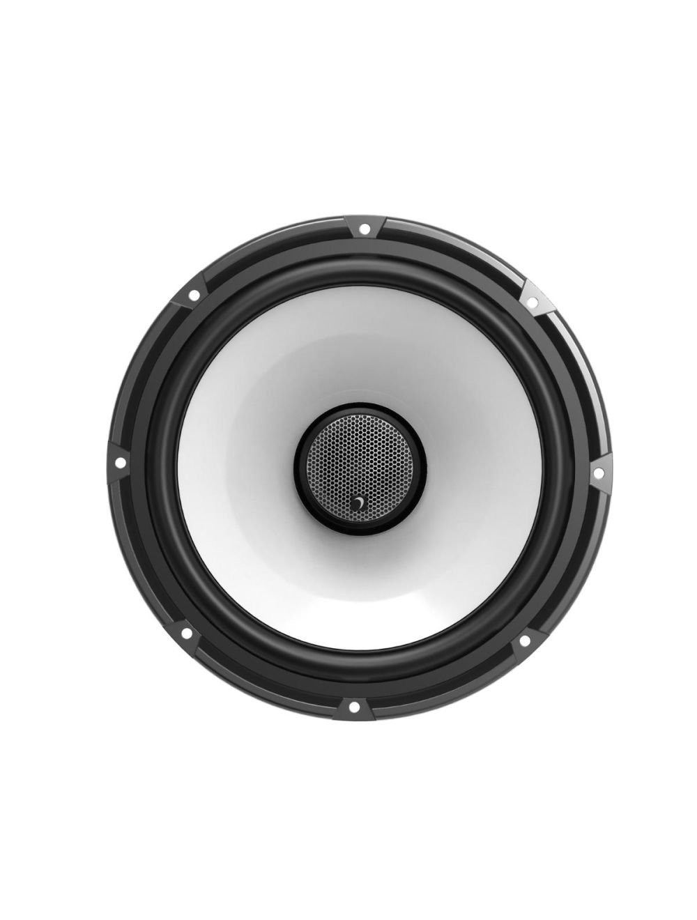 DIAMOND AUDIO MOTOR-SPORT 2 WAY 10" 400 WATT RGB LIT SPEAKERS (HXM10F4)
