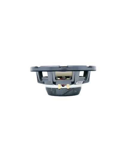 DIAMOND AUDIO MOTOR-SPORT 2 WAY 6.5" 250 WATT RGB LIT SPEAKERS (HXM65F4)
