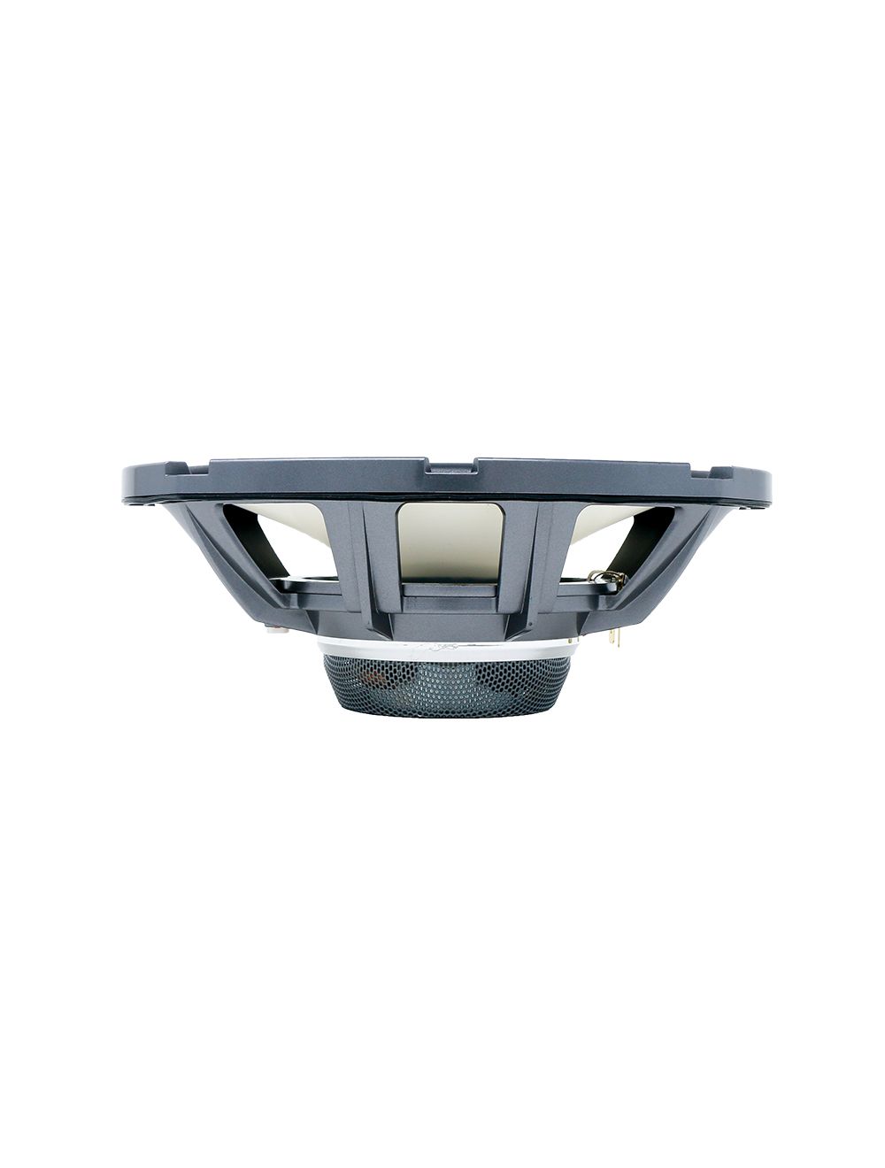 DIAMOND AUDIO MOTOR-SPORT 2 WAY 6x9 300 WATT RGB LIT SPEAKERS (HXM69F4)