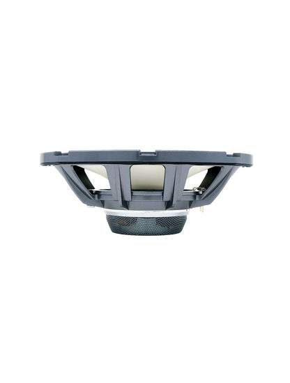 DIAMOND AUDIO MOTOR-SPORT 2 WAY 6x9 300 WATT RGB LIT SPEAKERS (HXM69F4)