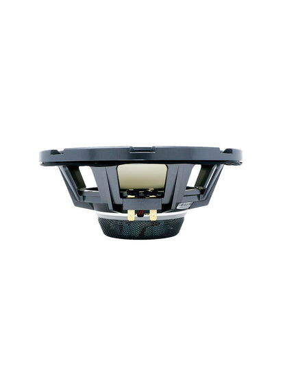 DIAMOND AUDIO MOTOR-SPORT 2 WAY 8" 300 WATT RGB LIT SPEAKERS (HXM8F4)