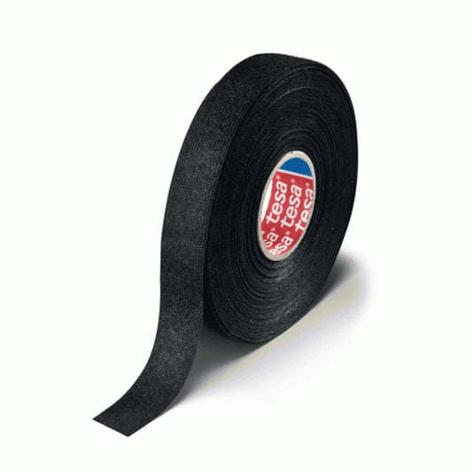 INSTALL BAY TESA TAPE OEM HARNESSING TAPE 3/4" X 82' 16 PACK (IB5161816PACK) (IB51618 16 PACK)