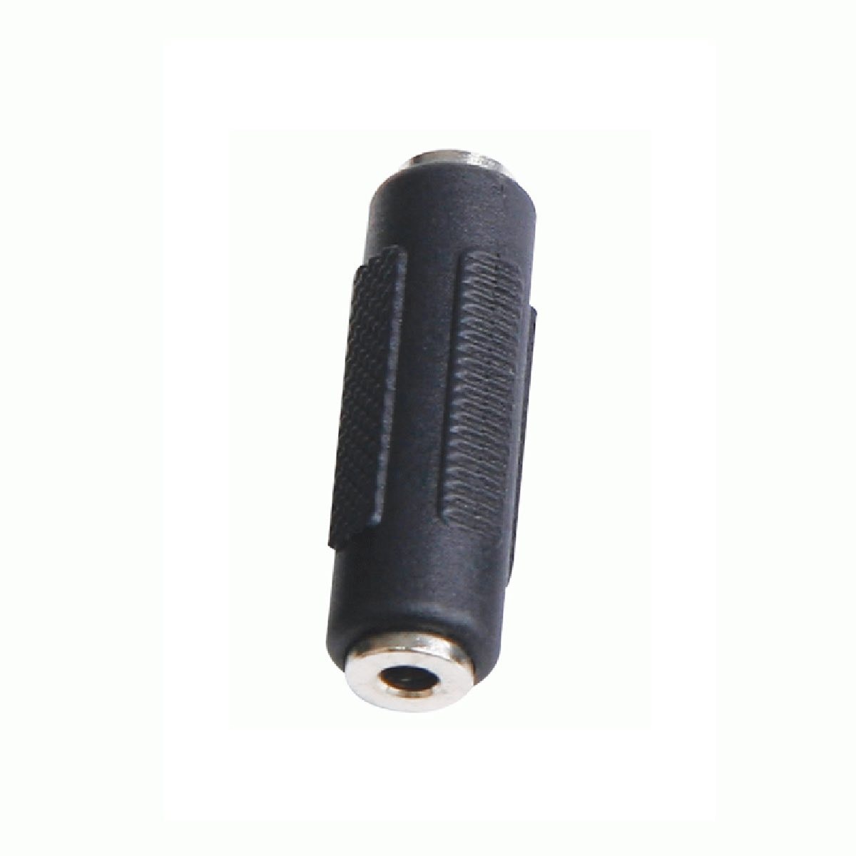 INSTALL BAY 3.5MM BARREL CONNECTOR (IBFF35)