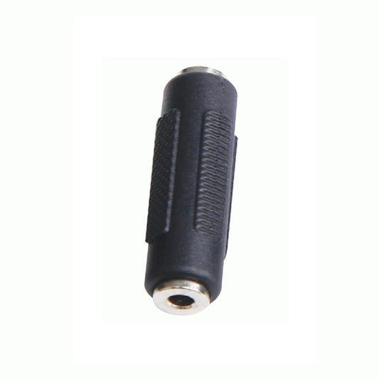 INSTALL BAY 3.5MM BARREL CONNECTOR (IBFF35)