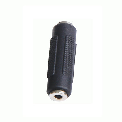 INSTALL BAY 3.5MM BARREL CONNECTOR (IBFF35)