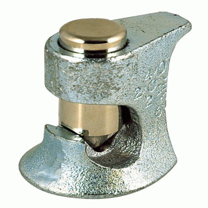 INSTALL BAY LARGE GAUGE CRIMPER CRIMPS UP TO 0 GAUGE CONNECTORS (IBHDCRIMPER)