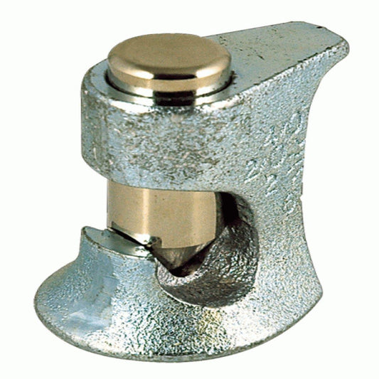 INSTALL BAY LARGE GAUGE CRIMPER CRIMPS UP TO 0 GAUGE CONNECTORS (IBHDCRIMPER)
