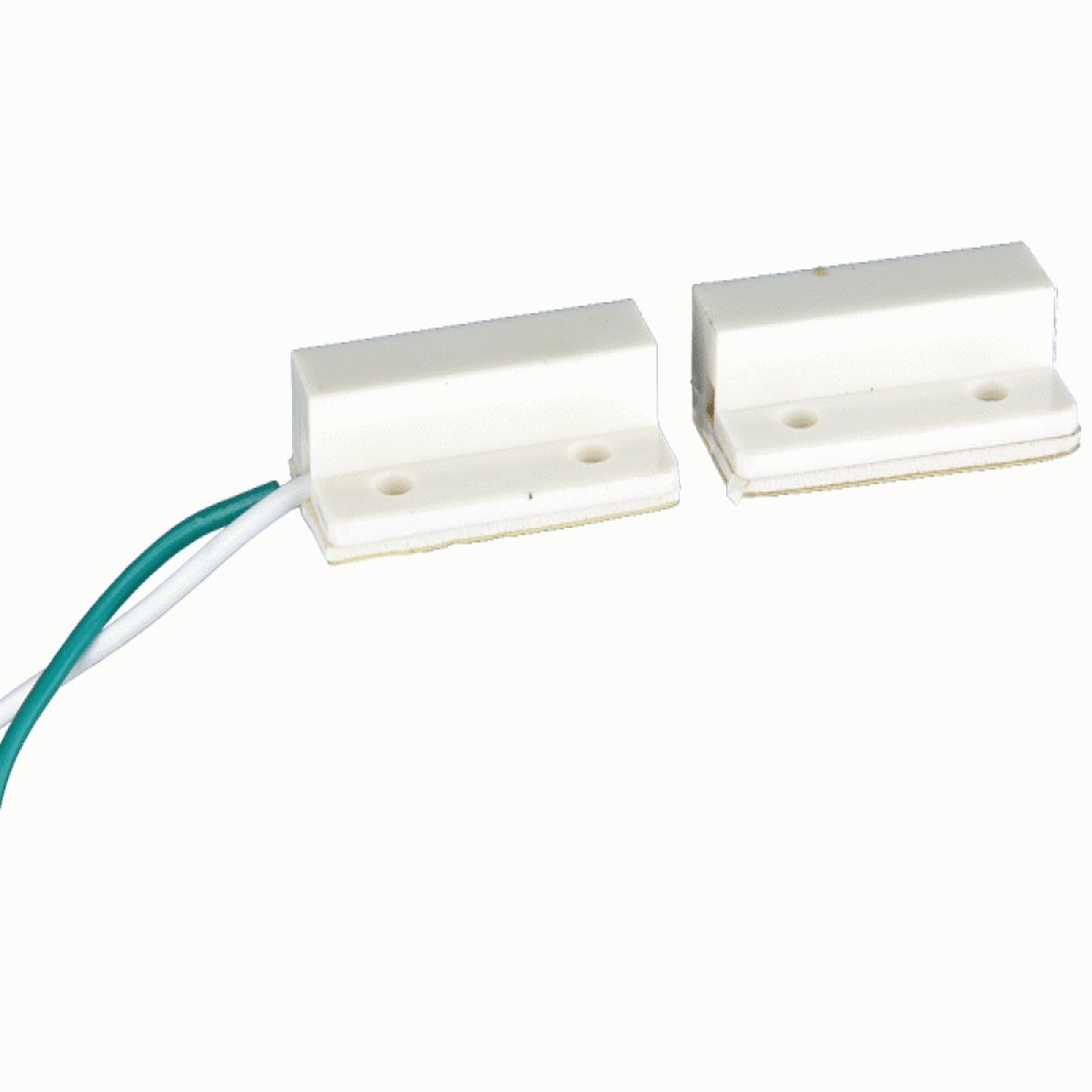 INSTALL BAY MAGNETIC REED SWITCH (IBMS150)