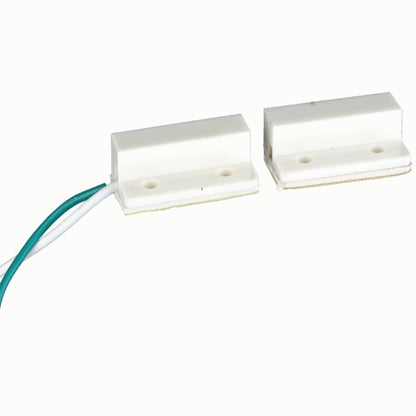 INSTALL BAY MAGNETIC REED SWITCH (IBMS150)