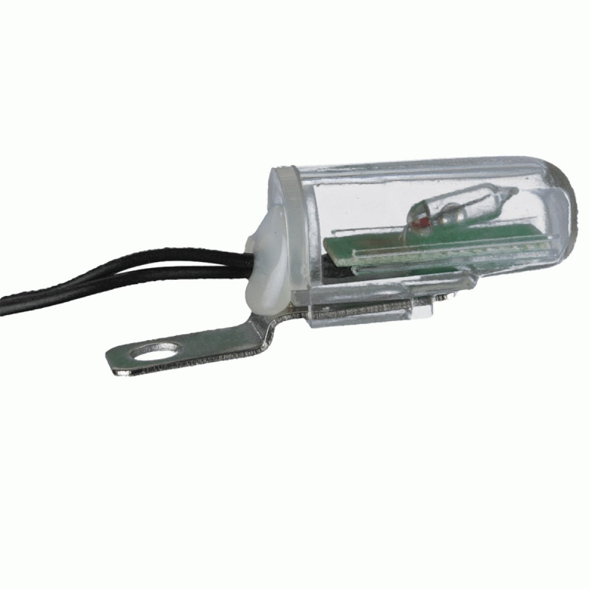 METRA MERCURY SWITCH (IBMS 5)
