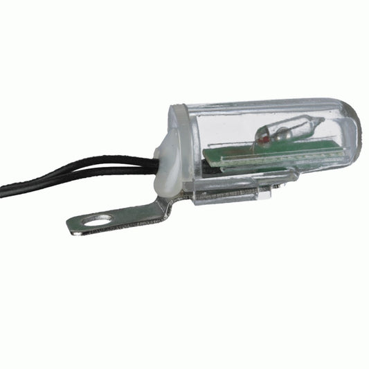 METRA MERCURY SWITCH (IBMS 5)