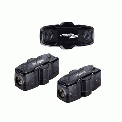 INSTALL BAY MINI ANL & ANL FUSE HOLDER (IBR52)