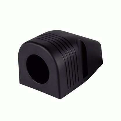 METRA MOUNT FOR IBR58 (IBR61)