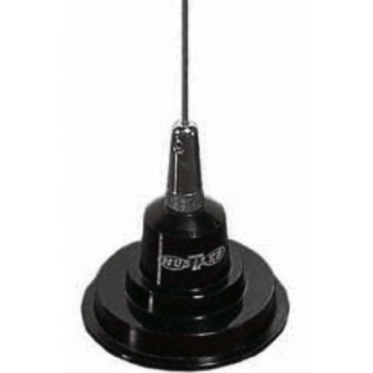 HUSTLER MAGNETIC CB ANTENNA (IC100B)