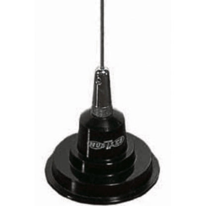 HUSTLER MAGNETIC CB ANTENNA (IC100B)