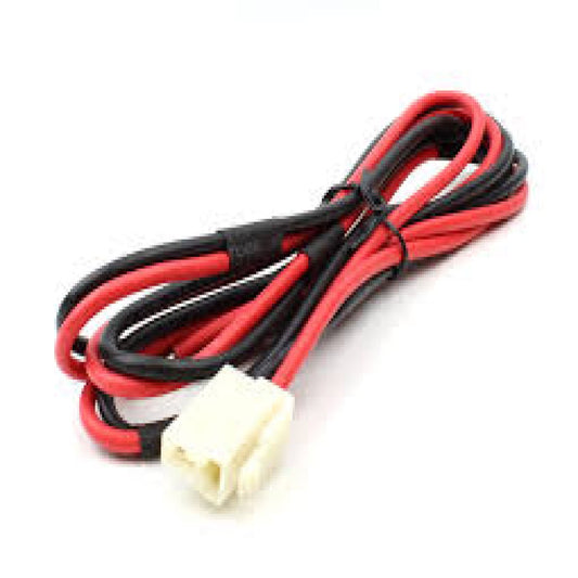 WORKMAN POWER CORD WORKS ON OLD STYLE STRYKER SR497 (IC2000)