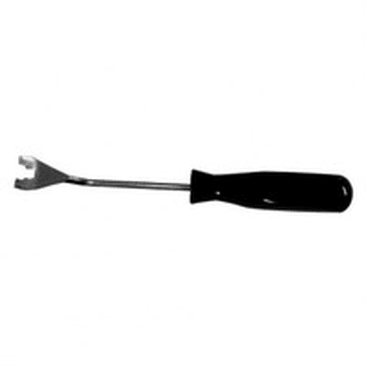 NIPPON DOOR PANEL REMOVAL TOOL (IDCR132)