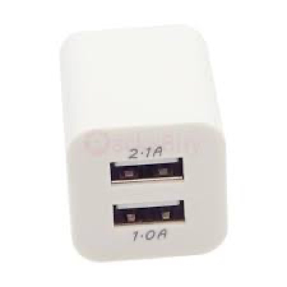 IPHONEACADAPTER