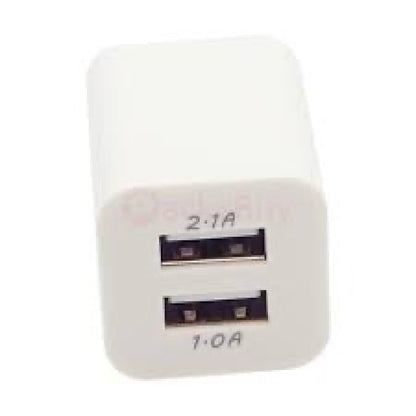 IPHONEACADAPTER