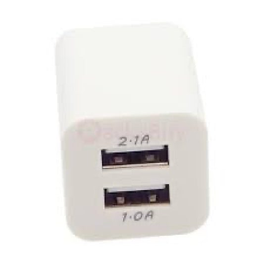 IPHONEACADAPTER