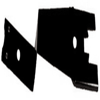 NIPPON WINDOW CLIP TOOL (IWCR095)